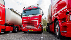 20260404-Nillezen-00030